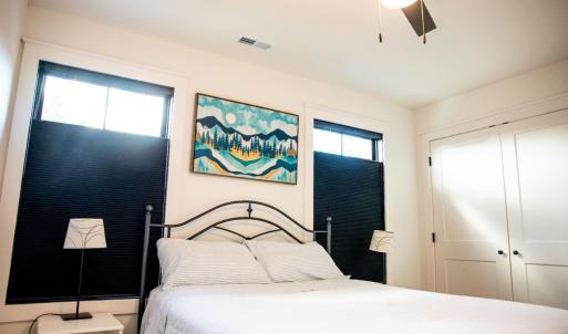 Photo #36 of 807 Grove Street, Bedford, VA