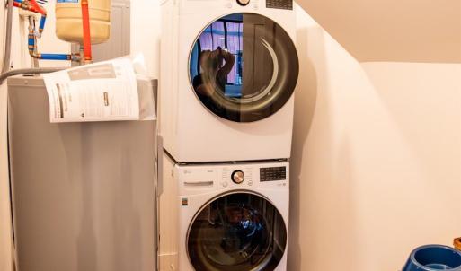 Photo #26 of 807 Grove Street, Bedford, VA