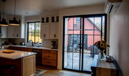 Photo #16 of 807 Grove Street, Bedford, VA