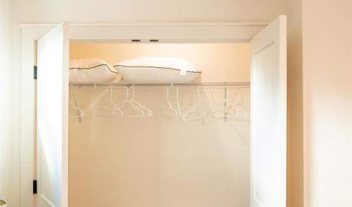 Photo #43 of 807 Grove Street, Bedford, VA