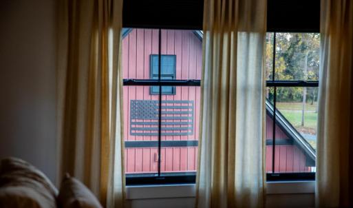 Photo #61 of 807 Grove Street, Bedford, VA