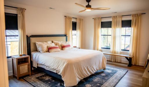 Photo #57 of 807 Grove Street, Bedford, VA