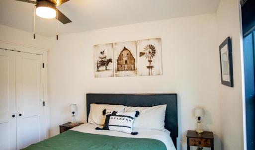 Photo #47 of 807 Grove Street, Bedford, VA