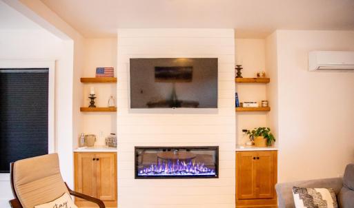 Photo #12 of 807 Grove Street, Bedford, VA