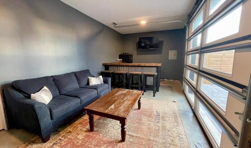 Photo #72 of 807 Grove Street, Bedford, VA