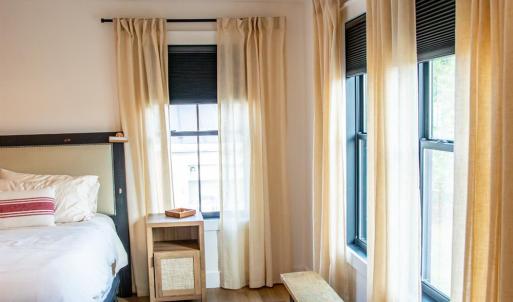 Photo #64 of 807 Grove Street, Bedford, VA