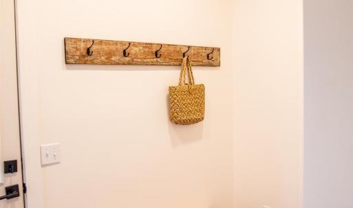 Photo #28 of 807 Grove Street, Bedford, VA