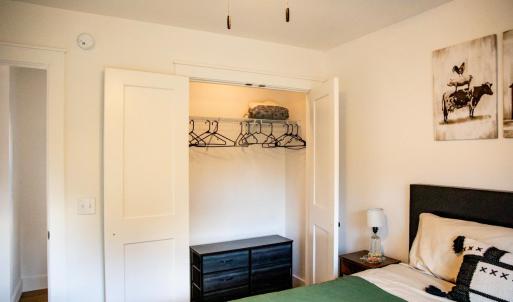 Photo #49 of 807 Grove Street, Bedford, VA