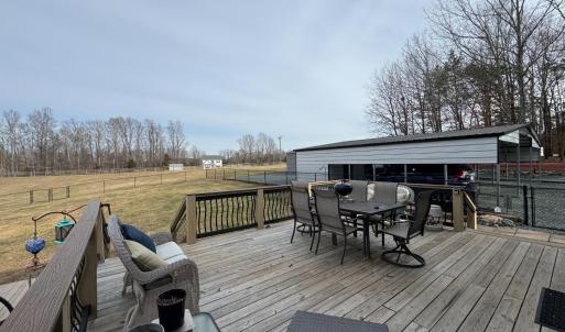 Photo #17 of 95 Shaunah Lane, Louisa, VA 1.7 acres