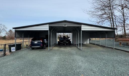 Photo #22 of 95 Shaunah Lane, Louisa, VA 1.7 acres