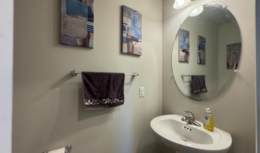 Photo #12 of 95 Shaunah Lane, Louisa, VA 1.7 acres