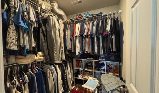 Photo #9 of 95 Shaunah Lane, Louisa, VA 1.7 acres