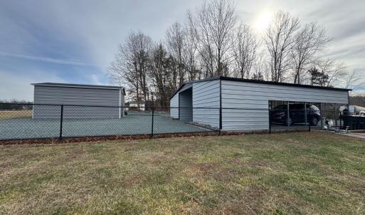 Photo #23 of 95 Shaunah Lane, Louisa, VA 1.7 acres