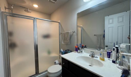 Photo #14 of 95 Shaunah Lane, Louisa, VA 1.7 acres