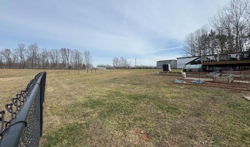 Photo #27 of 95 Shaunah Lane, Louisa, VA 1.7 acres
