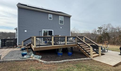 Photo #19 of 95 Shaunah Lane, Louisa, VA 1.7 acres