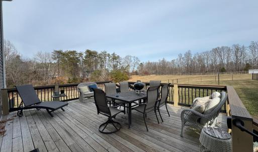 Photo #16 of 95 Shaunah Lane, Louisa, VA 1.7 acres