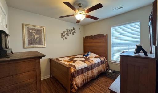 Photo #11 of 95 Shaunah Lane, Louisa, VA 1.7 acres