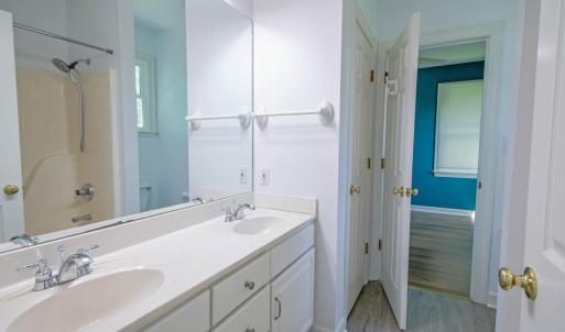 Photo #29 of 137 Marguerite Drive, Lynchburg, VA 0.4 acres