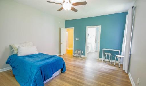 Photo #16 of 137 Marguerite Drive, Lynchburg, VA 0.4 acres