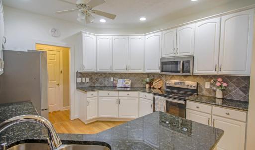 Photo #13 of 137 Marguerite Drive, Lynchburg, VA 0.4 acres