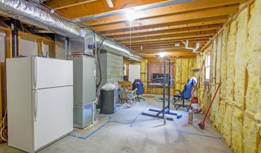 Photo #38 of 137 Marguerite Drive, Lynchburg, VA 0.4 acres