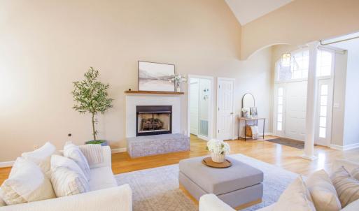 Photo #8 of 137 Marguerite Drive, Lynchburg, VA 0.4 acres