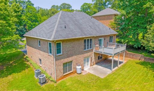 Photo #43 of 137 Marguerite Drive, Lynchburg, VA 0.4 acres