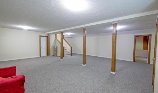 Photo #37 of 137 Marguerite Drive, Lynchburg, VA 0.4 acres