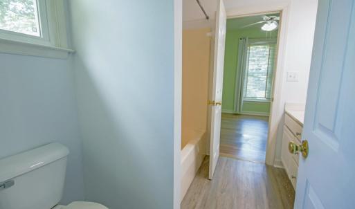 Photo #30 of 137 Marguerite Drive, Lynchburg, VA 0.4 acres