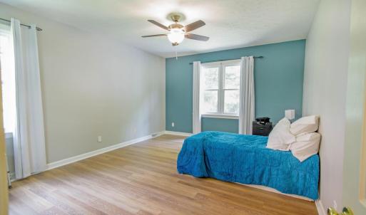 Photo #15 of 137 Marguerite Drive, Lynchburg, VA 0.4 acres