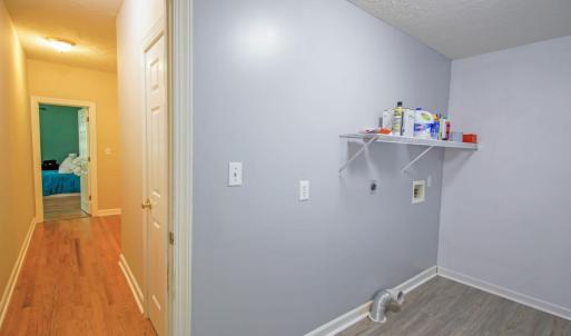 Photo #24 of 137 Marguerite Drive, Lynchburg, VA 0.4 acres