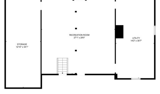 Photo #45 of 137 Marguerite Drive, Lynchburg, VA 0.4 acres