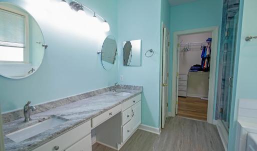 Photo #18 of 137 Marguerite Drive, Lynchburg, VA 0.4 acres