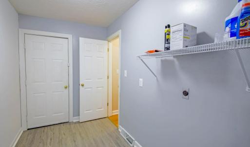 Photo #25 of 137 Marguerite Drive, Lynchburg, VA 0.4 acres