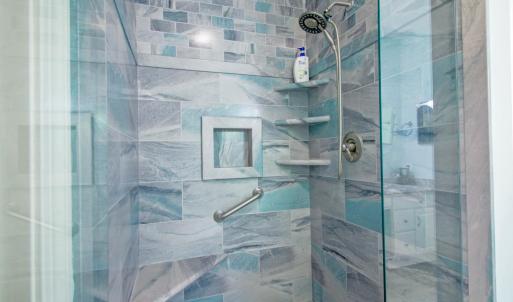 Photo #21 of 137 Marguerite Drive, Lynchburg, VA 0.4 acres