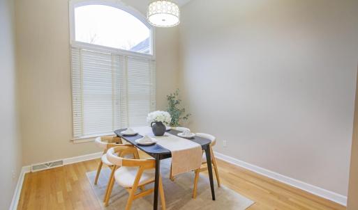 Photo #7 of 137 Marguerite Drive, Lynchburg, VA 0.4 acres