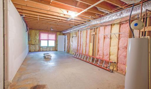 Photo #40 of 137 Marguerite Drive, Lynchburg, VA 0.4 acres