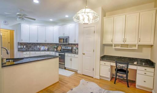 Photo #11 of 137 Marguerite Drive, Lynchburg, VA 0.4 acres