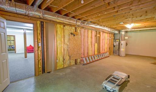 Photo #39 of 137 Marguerite Drive, Lynchburg, VA 0.4 acres