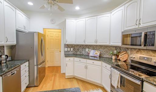 Photo #14 of 137 Marguerite Drive, Lynchburg, VA 0.4 acres