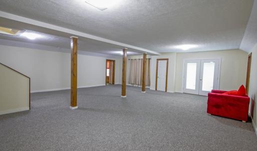 Photo #36 of 137 Marguerite Drive, Lynchburg, VA 0.4 acres