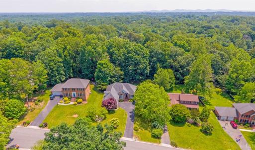 Photo #50 of 137 Marguerite Drive, Lynchburg, VA 0.4 acres