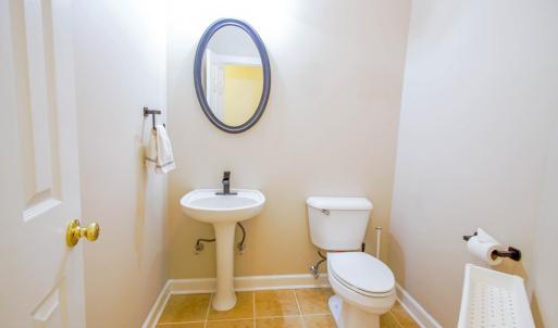 Photo #23 of 137 Marguerite Drive, Lynchburg, VA 0.4 acres