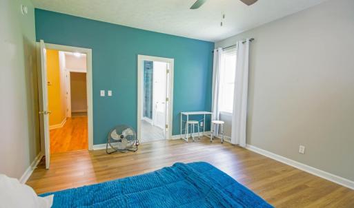 Photo #17 of 137 Marguerite Drive, Lynchburg, VA 0.4 acres