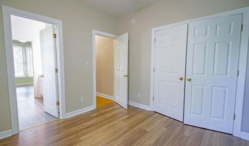 Photo #31 of 137 Marguerite Drive, Lynchburg, VA 0.4 acres