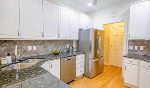 Photo #12 of 137 Marguerite Drive, Lynchburg, VA 0.4 acres