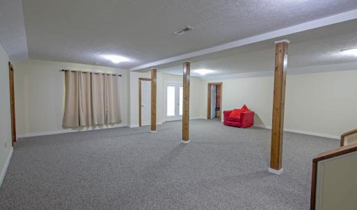 Photo #35 of 137 Marguerite Drive, Lynchburg, VA 0.4 acres