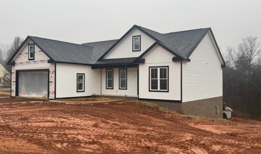 Photo #5 of 2565 Five Forks Road, Bedford, VA 1.6 acres