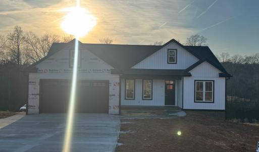 Photo #3 of 2565 Five Forks Road, Bedford, VA 1.6 acres